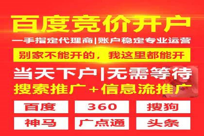 信息流竞价竞争策略：实战案例分析